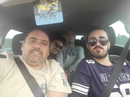 2018-10-20 E 21 OUTUBRO NOVA MADRUGADA 6